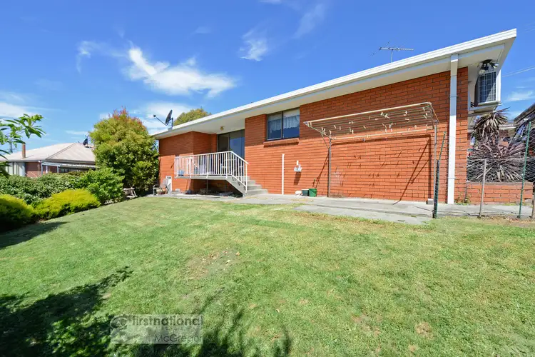 Sixth view of Homely unit listing, 2/24 Caversham Road, West Moonah TAS 7009