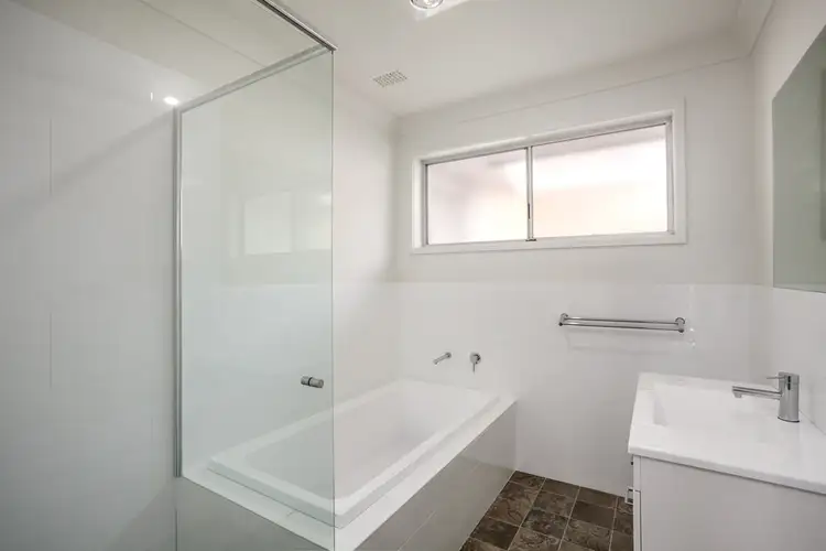 Fourth view of Homely house listing, 2 Wilga Street, Corrimal NSW 2518