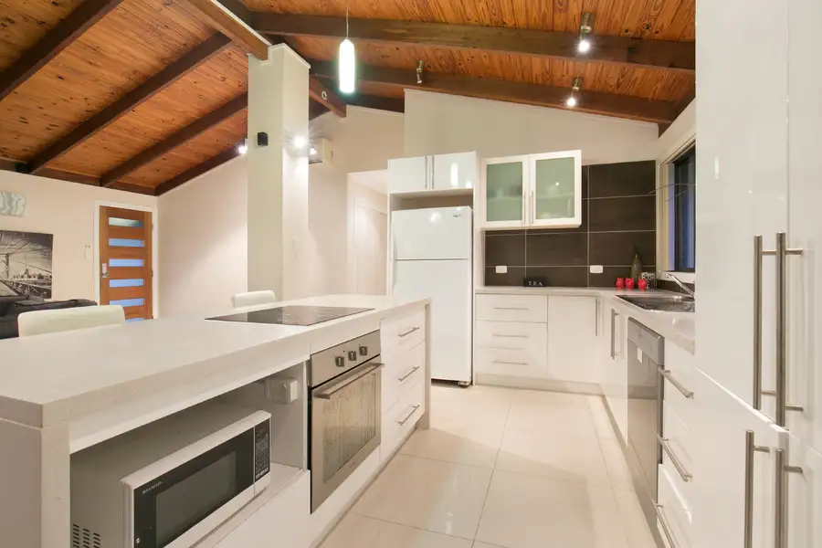 Main view of Homely house listing, 37 Trinette Street, Shailer Park QLD 4128