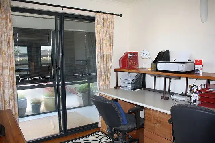 Seventh view of Homely house listing, 5 Freer Street, Shearwater TAS 7307