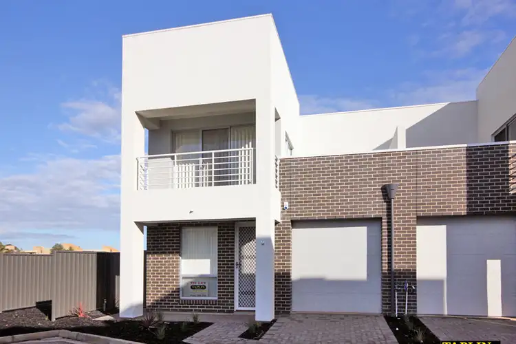 9/14 Kenneth Street, Findon SA 5023