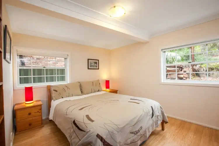 Fifth view of Homely house listing, 13 Eugenia Street, Loftus NSW 2232