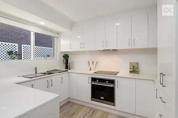 Sixth view of Homely unit listing, 10/11 Cross Street, Lockleys SA 5032