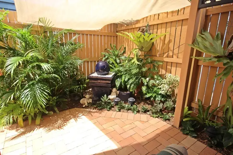 Fourth view of Homely unit listing, 1/40 Melrose Avenue, Bellara QLD 4507