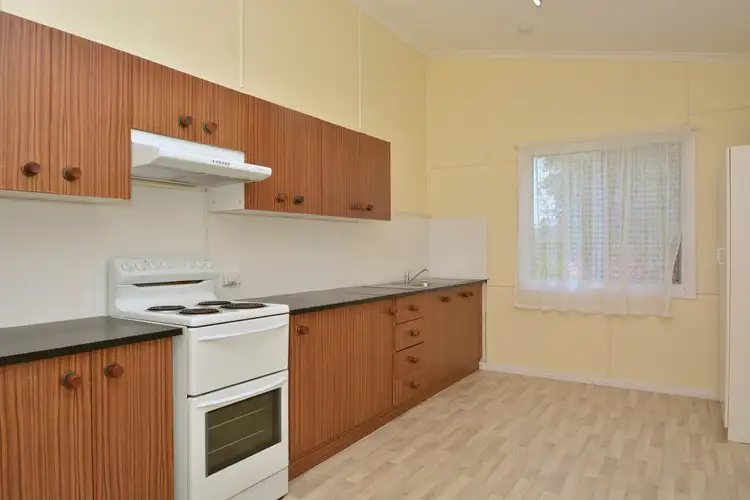 Fifth view of Homely house listing, 2 Short Street, Teralba NSW 2284