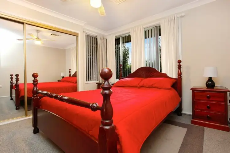 Fifth view of Homely house listing, 7 King Street, Penrith NSW 2750