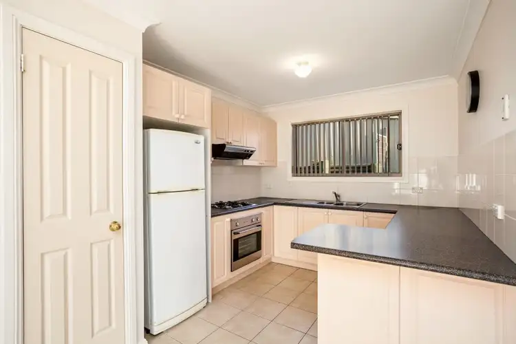 Fourth view of Homely villa listing, 4/29 Windang Road, Primbee NSW 2502