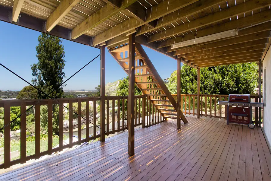 Main view of Homely house listing, 11 Outlook Drive, Figtree NSW 2525