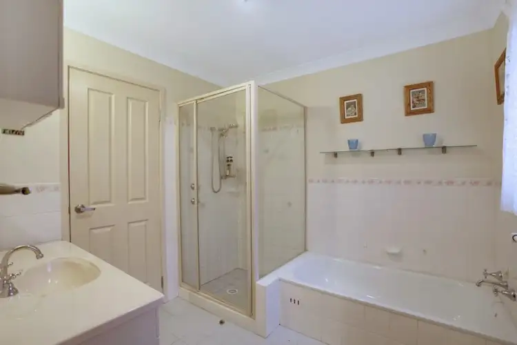Fourth view of Homely house listing, 11 Links Way, Narellan NSW 2567