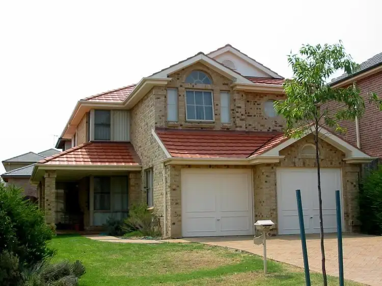 36 Craigmore Drive