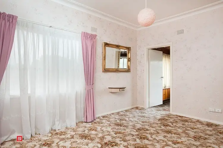 Fourth view of Homely house listing, 3/17 Henrietta Street, Towradgi NSW 2518