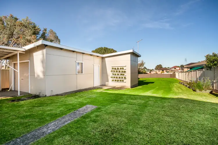 Second view of Homely house listing, 1 Ryan Street, Balgownie NSW 2519