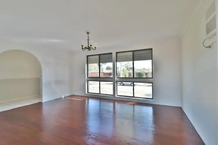 Third view of Homely house listing, 3 Bega Street, Marayong NSW 2148