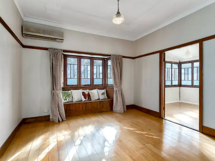 Fourth view of Homely house listing, 293 Nudgee Road, Hendra QLD 4011