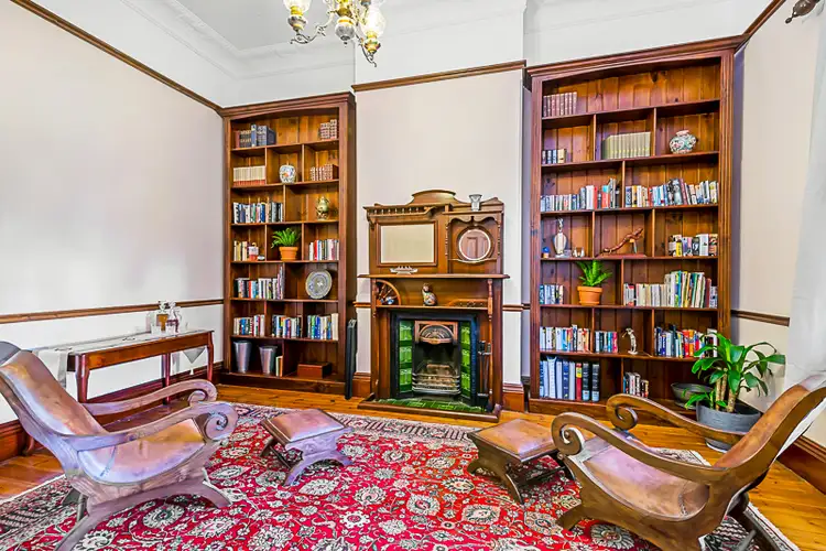 Fourth view of Homely house listing, 6 Penfold Road, Magill SA 5072