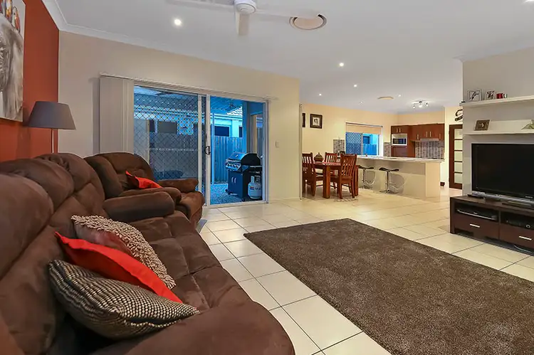Second view of Homely house listing, 30 Sanctuary Parkway, Waterford QLD 4133