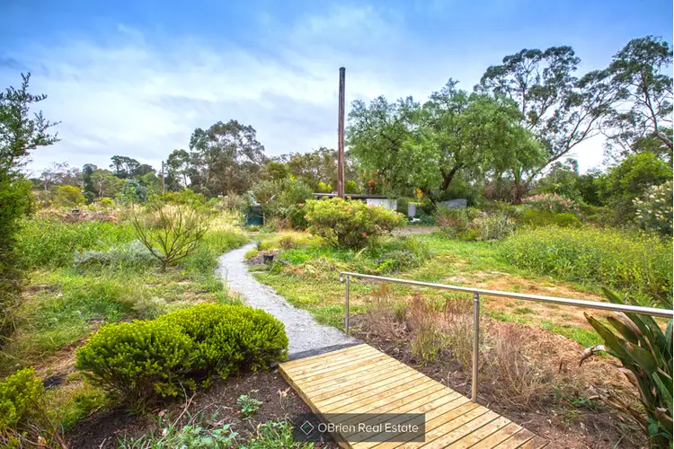 Sixth view of Homely house listing, 455 Main South Road, Drouin VIC 3818