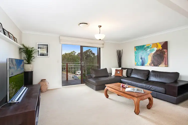 Fifth view of Homely house listing, 23 Tudar Road, Bonnet Bay NSW 2226