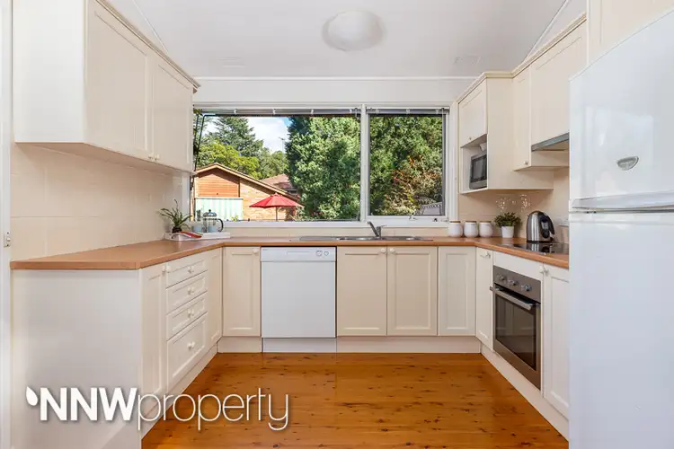 Sixth view of Homely house listing, 16 Denham Place, Dundas NSW 2117