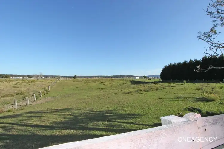 Fifth view of Homely rural property listing, 50 Nelsons Wharf Road, Aldavilla NSW 2440