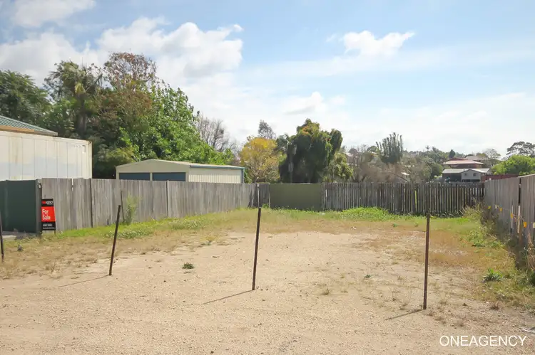 Third view of Homely land listing, 9 Macleay Street, Frederickton NSW 2440