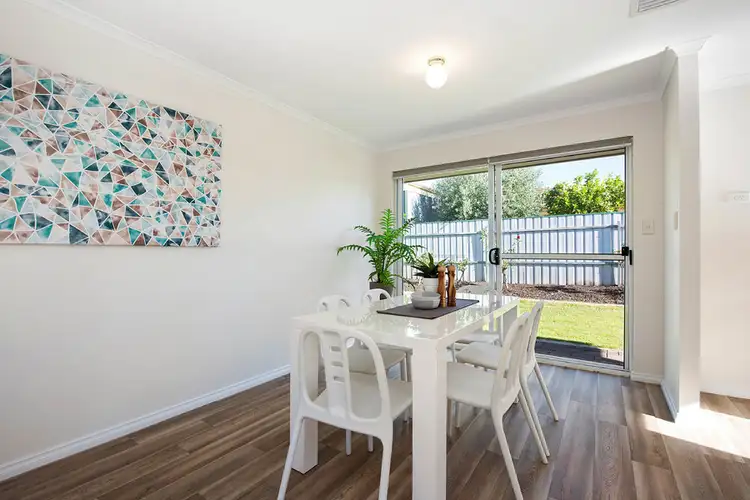 Fifth view of Homely house listing, 4/27A East Street, Hectorville SA 5073