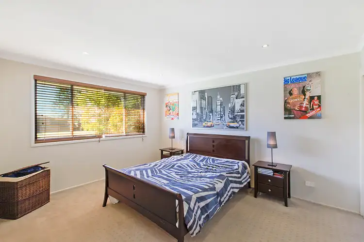 Sixth view of Homely house listing, 197 York Road, South Penrith NSW 2750