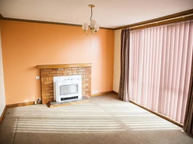 Third view of Homely house listing, 4 Ellis Street, Devonport TAS 7310