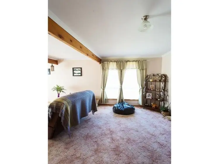 Fourth view of Homely house listing, 57 Alexander Street, Shearwater TAS 7307