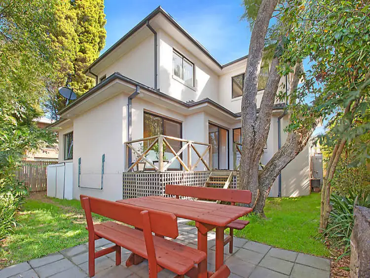 403A Mona Vale Road, St Ives NSW 2075