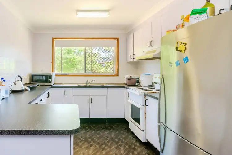 Third view of Homely unit listing, 3/13 Yarran Street, Evans Head NSW 2473