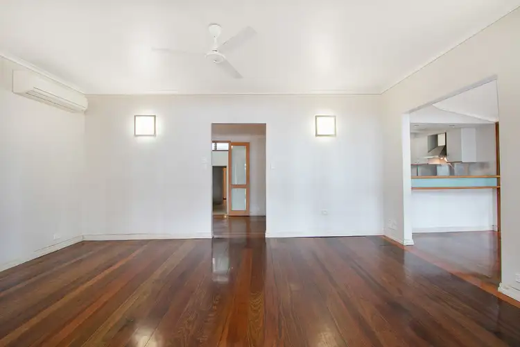 Fifth view of Homely house listing, 14 Hibiscus Lane, Holloways Beach QLD 4878