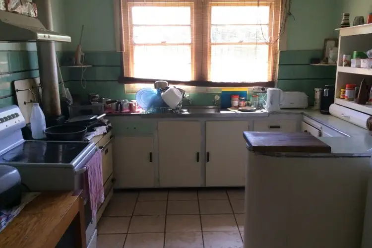 Third view of Homely house listing, 22-24 Main Street, Gerogery NSW 2642
