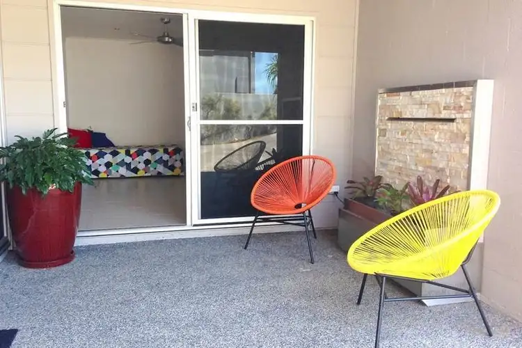 Seventh view of Homely house listing, 23 Buccaneer Avenue, Lammermoor QLD 4703