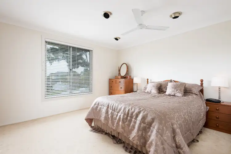 Fourth view of Homely house listing, 29 Croston Road, Engadine NSW 2233