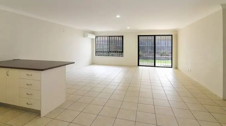 Fourth view of Homely unit listing, 3/8 Shareece Court, Crestmead QLD 4132