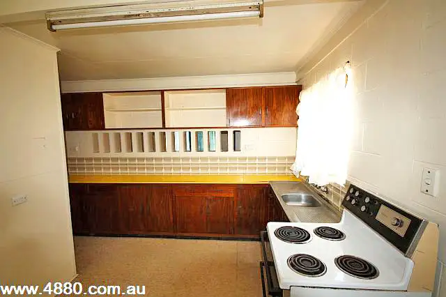 Third view of Homely block of units listing, 20 Sutherland Street, Mareeba QLD 4880