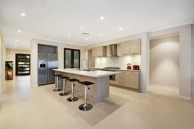 Fourth view of Homely house listing, 20 Balgownie Drive, Peregian Springs QLD 4573