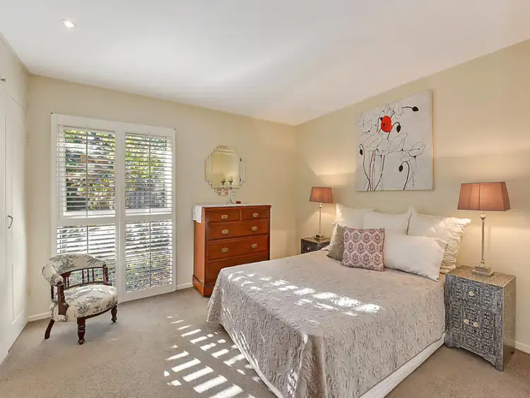 Sixth view of Homely house listing, 4 Gowrie Close, St Ives NSW 2075