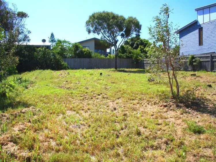 Fourth view of Homely land listing, 82 Orient Drive, Sunrise Beach QLD 4567