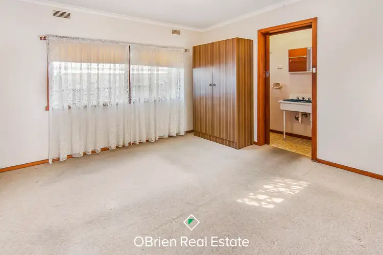 Fourth view of Homely house listing, 11 Kelvin Avenue, Seaford VIC 3198