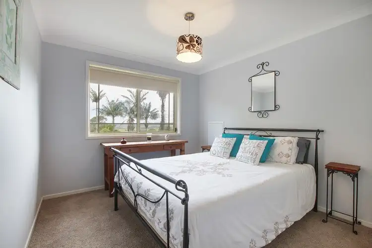 Sixth view of Homely unit listing, 6/48 Church Street, Milton NSW 2538
