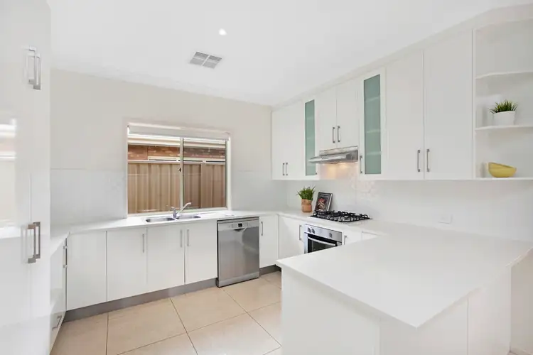 Fourth view of Homely house listing, 5B Spencer Street, Campbelltown SA 5074