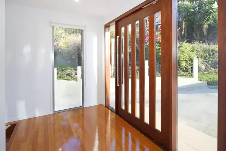Second view of Homely house listing, 13 Cooba Close, Buderim QLD 4556
