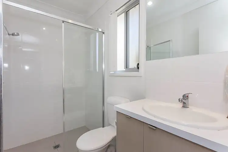 Seventh view of Homely townhouse listing, 29/33-35 Jellicoe Street, Loganlea QLD 4131