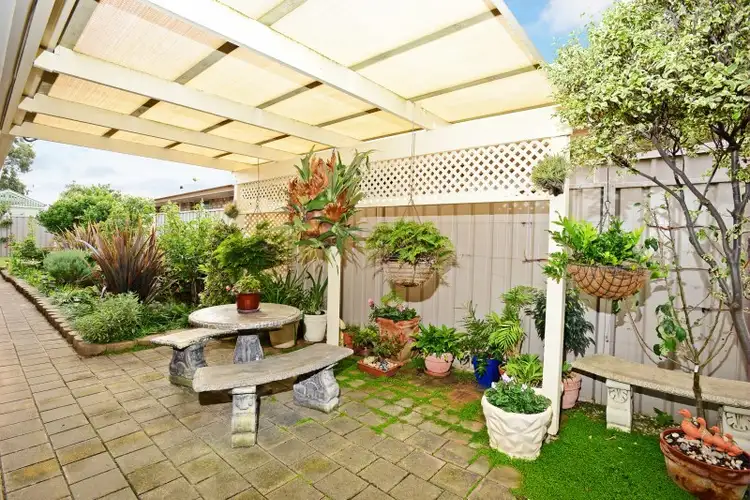 Sixth view of Homely house listing, 24 Matthew Flinders Drive, Encounter Bay SA 5211