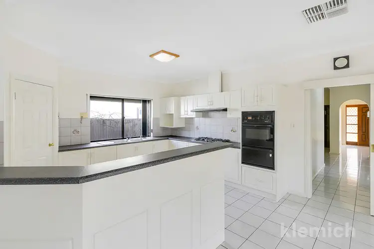 Fifth view of Homely house listing, 39 Gladstone Avenue, Kilburn SA 5084