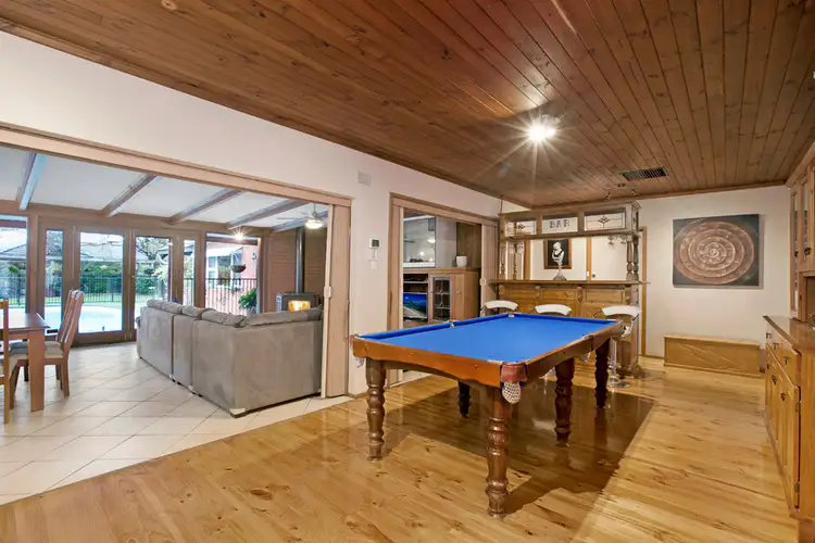 Fourth view of Homely house listing, 58 Riverside Drive, Fulham SA 5024