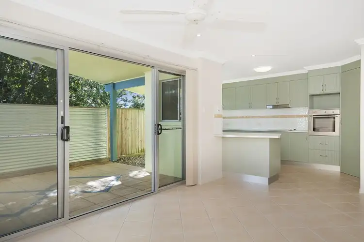 Fifth view of Homely unit listing, 2/46 Woodburn Street, Evans Head NSW 2473
