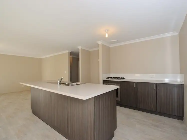 Sixth view of Homely house listing, 60 Borough Road, Baldivis WA 6171